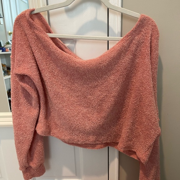 SHEIN Matching Set - Picture 1 of 2